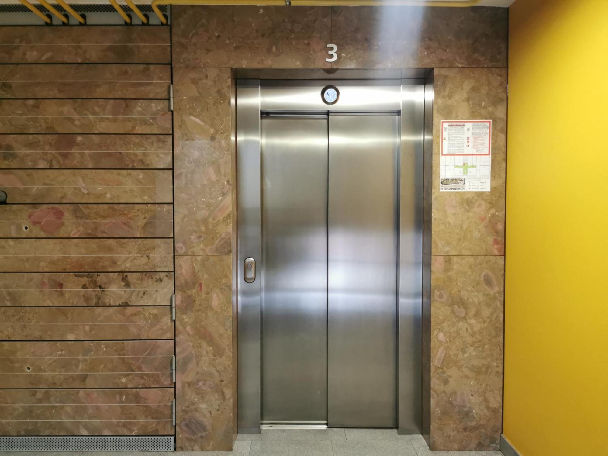 Trnovo Apartment With Free Parking Ljubljana Luaran gambar